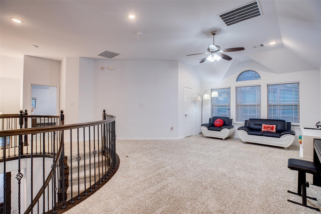 13940 Steadman Drive - Photo 21