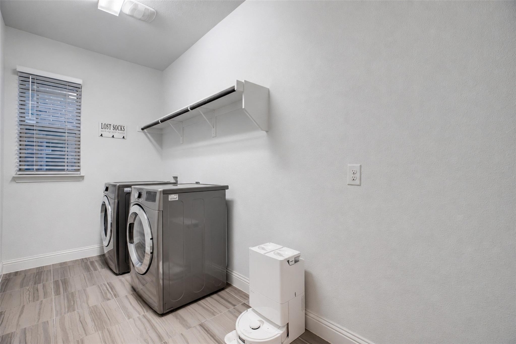 13940 Steadman Drive - Photo 29