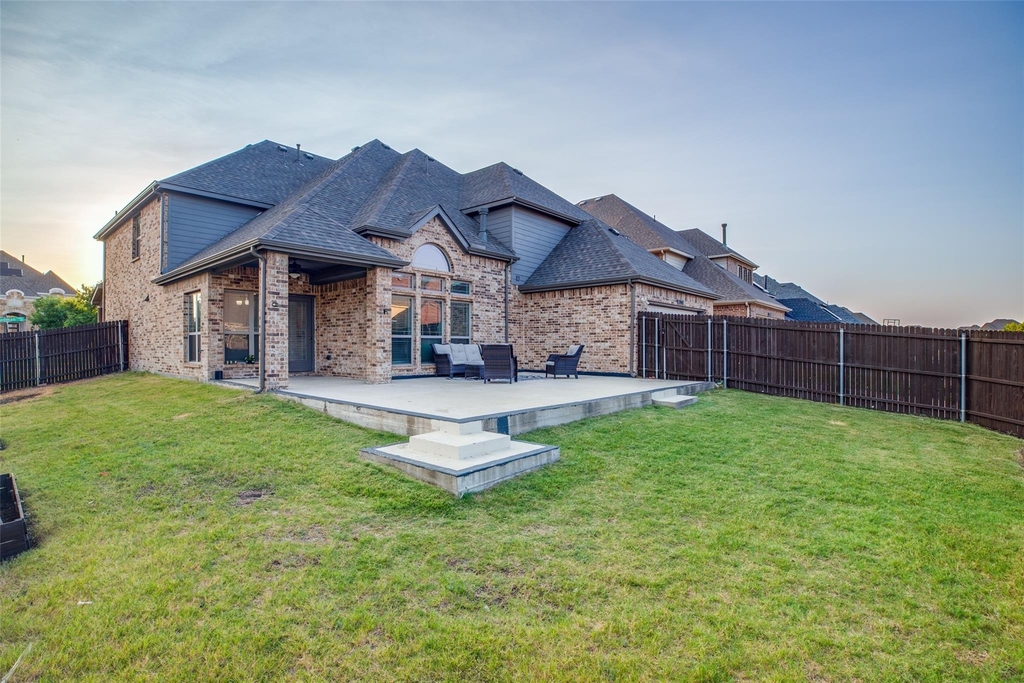 13940 Steadman Drive - Photo 30