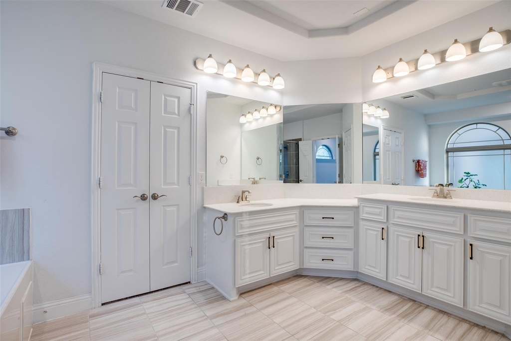 13940 Steadman Drive - Photo 18