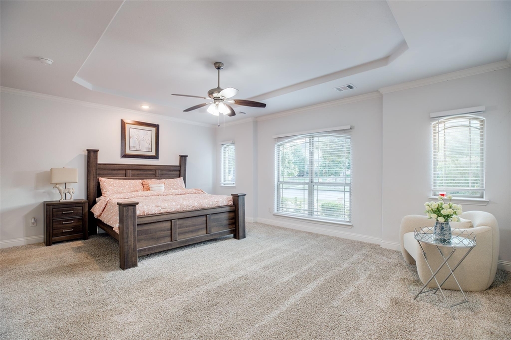 13940 Steadman Drive - Photo 16