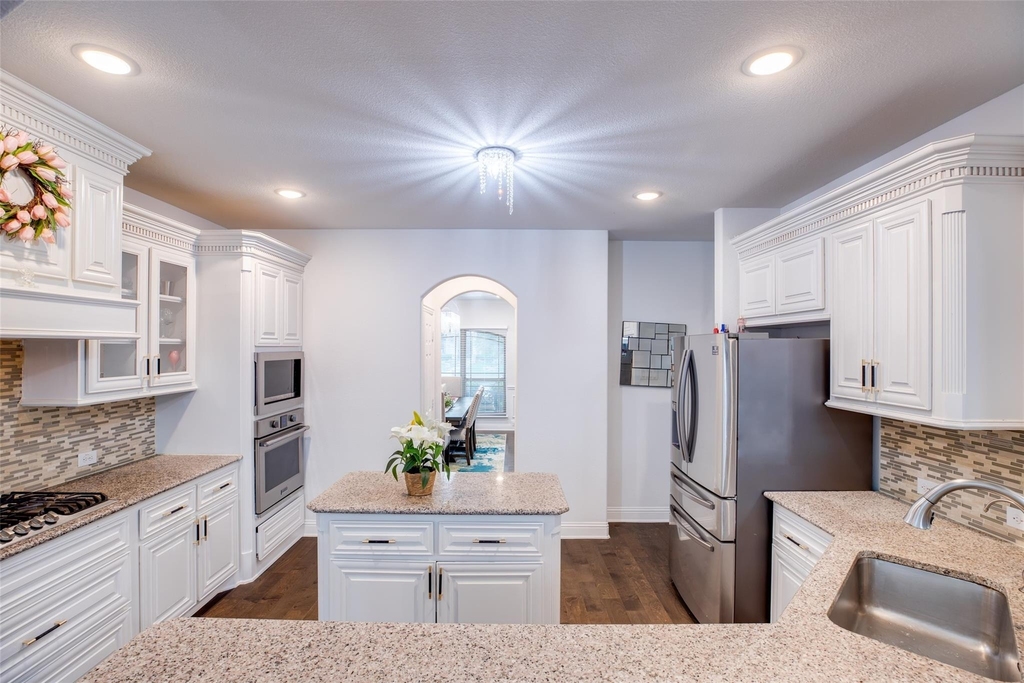 13940 Steadman Drive - Photo 13