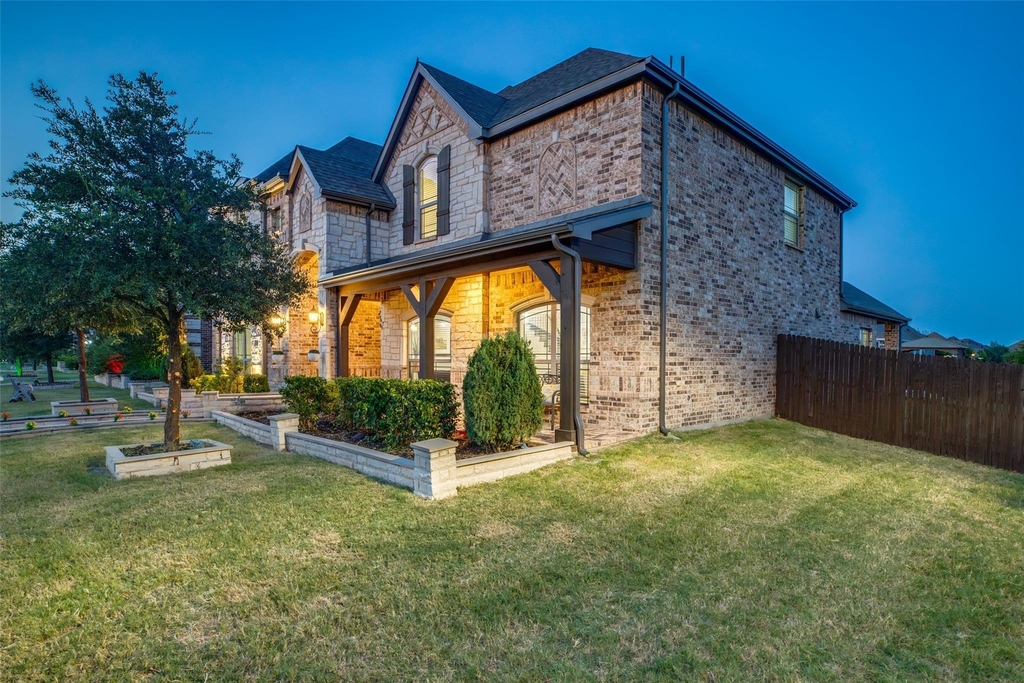 13940 Steadman Drive - Photo 1