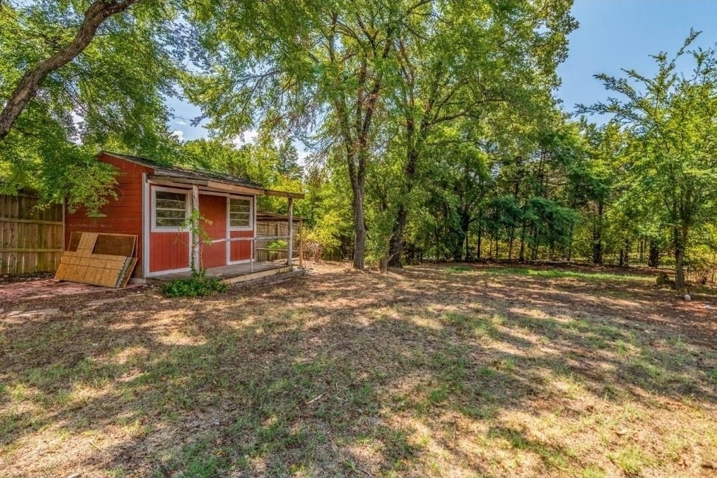 306 Homesite Road - Photo 10
