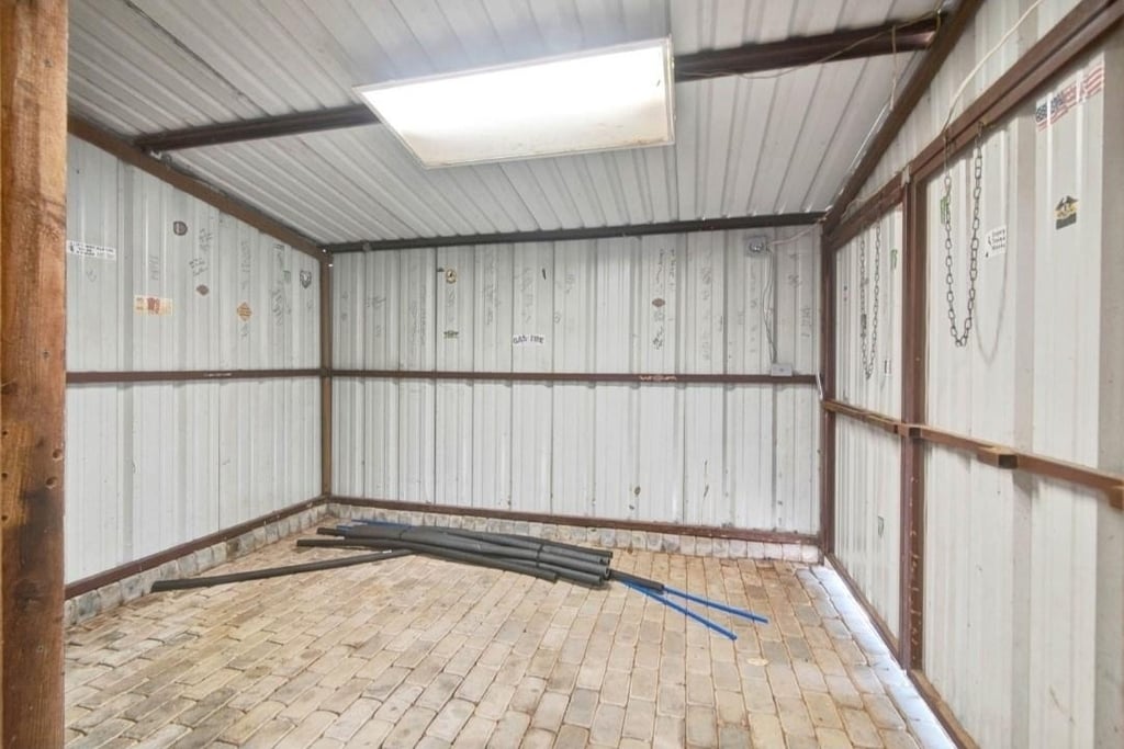 306 Homesite Road - Photo 9