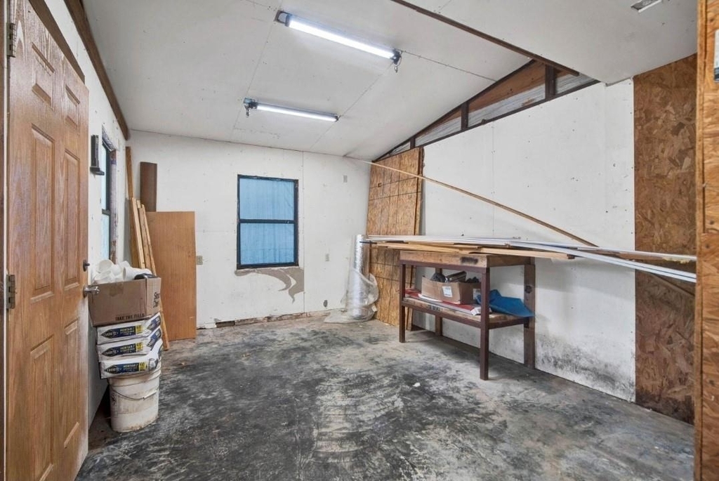 306 Homesite Road - Photo 8