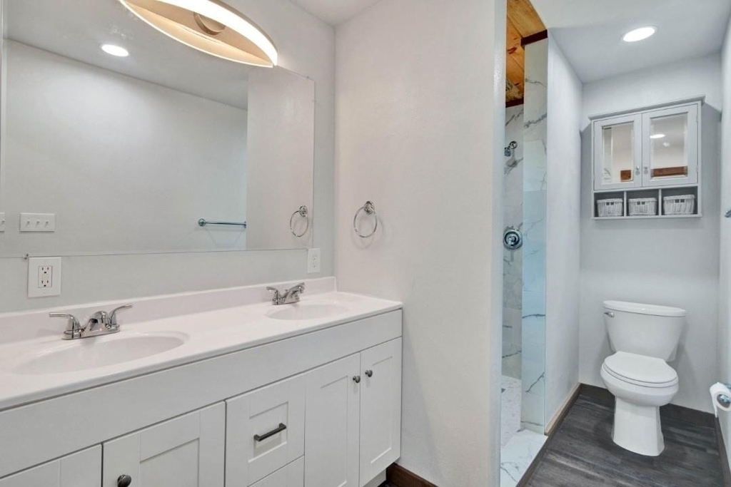 306 Homesite Road - Photo 6