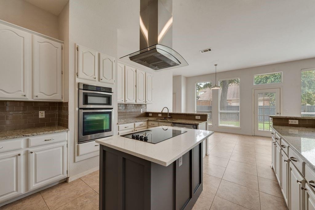 719 Parkway Boulevard - Photo 6