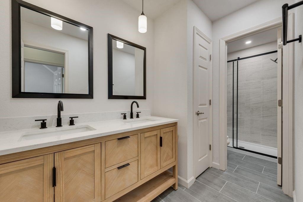 719 Parkway Boulevard - Photo 16