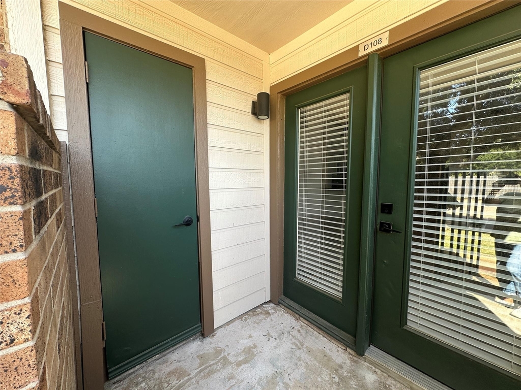 2305 Basil Drive - Photo 3