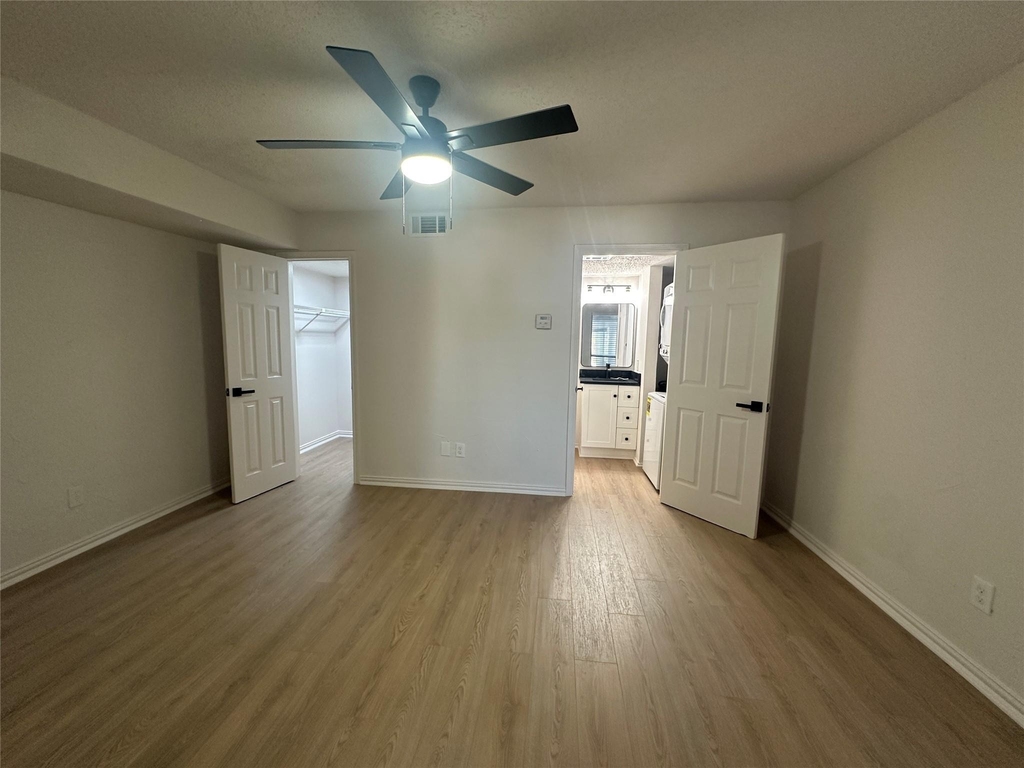 2305 Basil Drive - Photo 10
