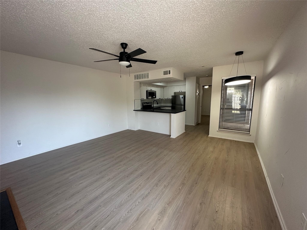 2305 Basil Drive - Photo 7