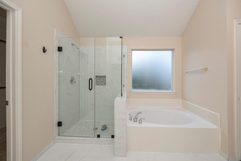 1427 Autumnmist Drive - Photo 29