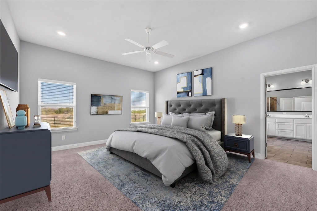1506 Back Stretch Road - Photo 6