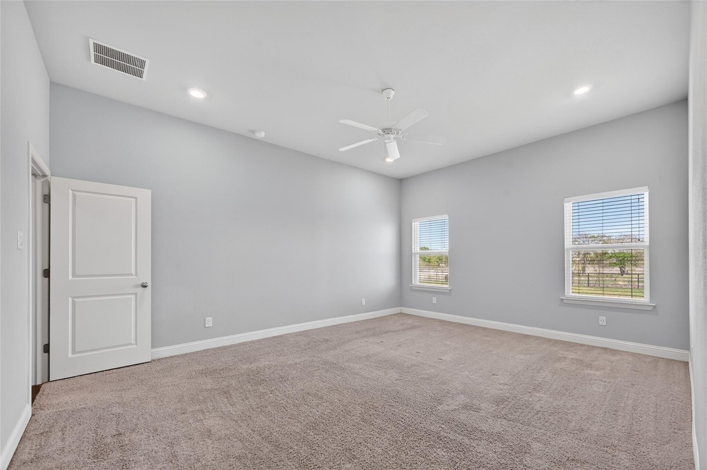 1506 Back Stretch Road - Photo 16