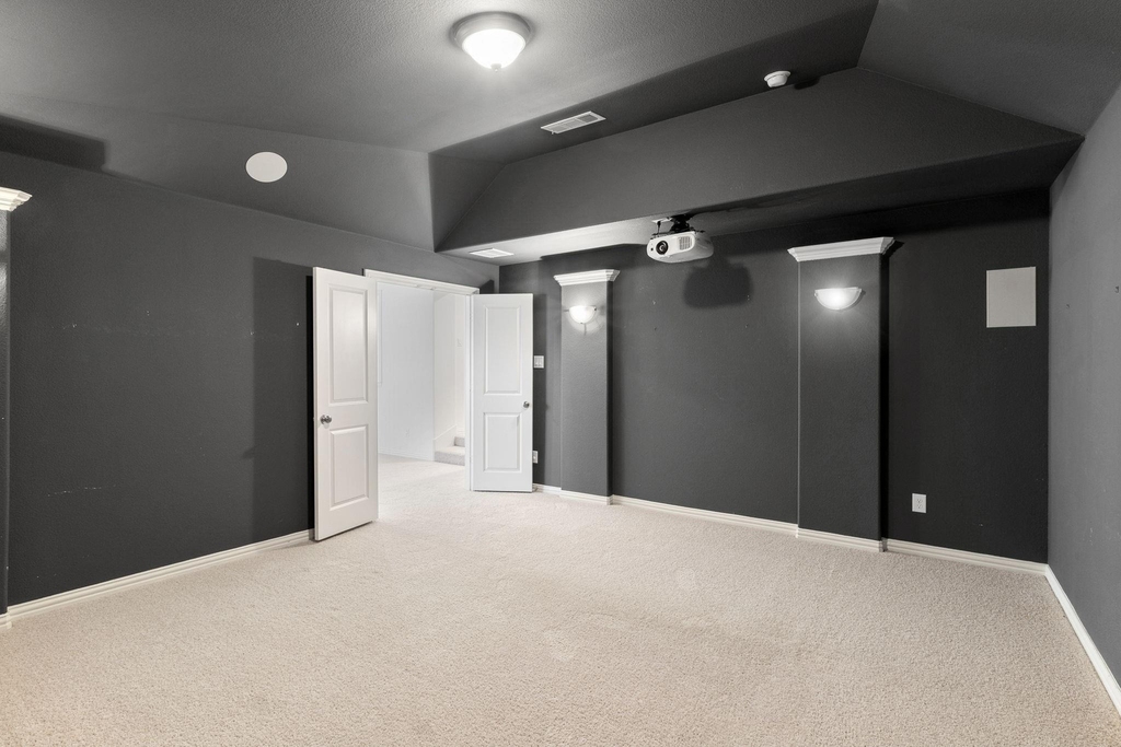 1433 5th Street - Photo 28