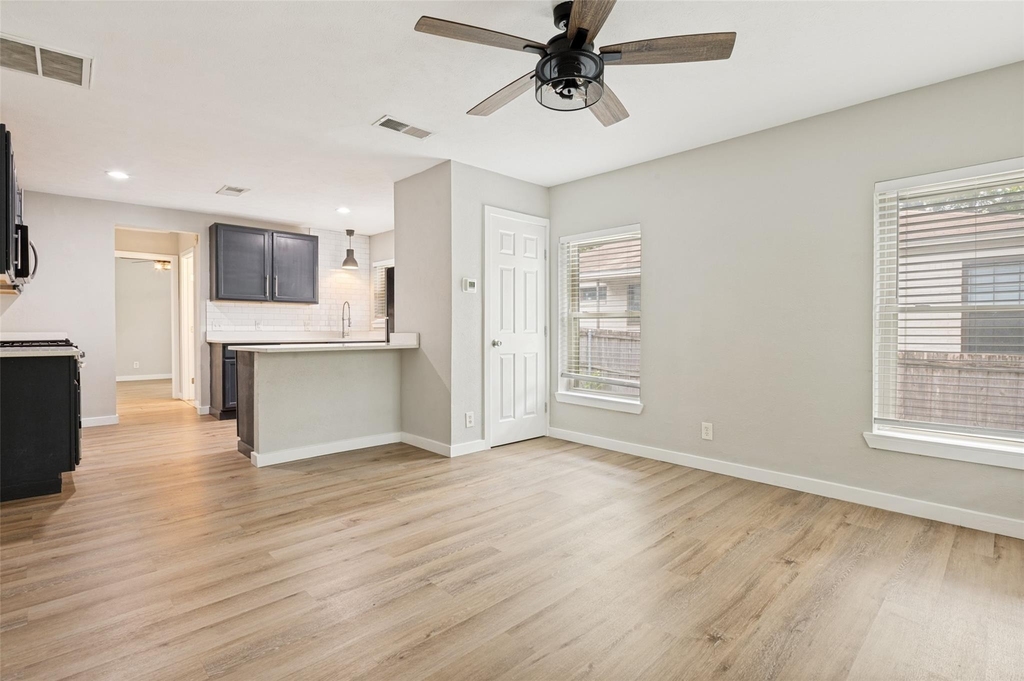 408 N Oak Cliff Boulevard - Photo 14