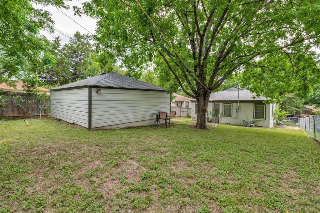 408 N Oak Cliff Boulevard - Photo 12