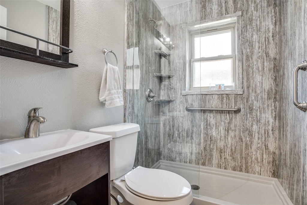 408 N Oak Cliff Boulevard - Photo 7