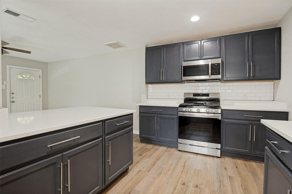 408 N Oak Cliff Boulevard - Photo 17