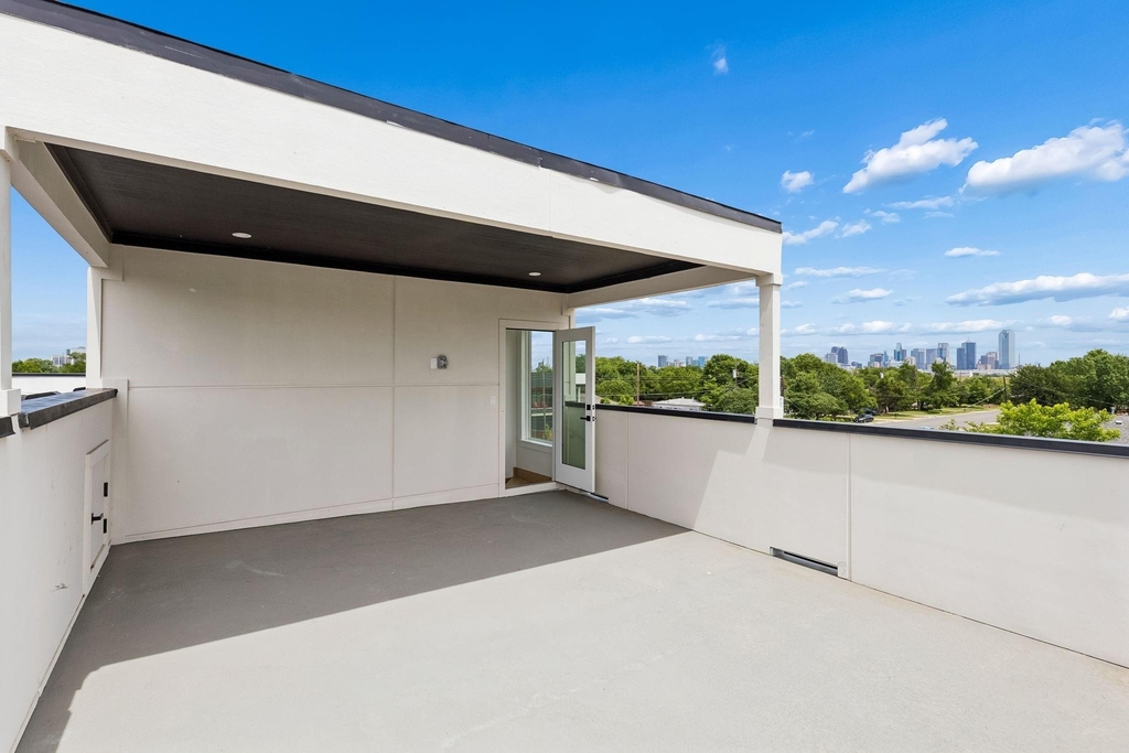 1626 Canada Drive - Photo 33