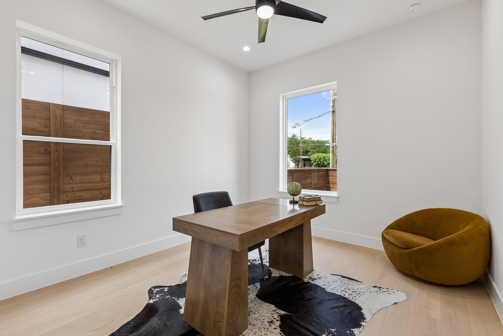 1626 Canada Drive - Photo 26