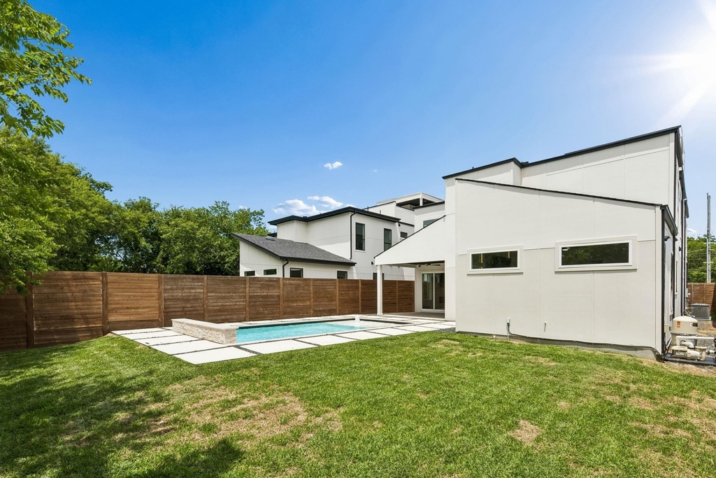 1626 Canada Drive - Photo 28