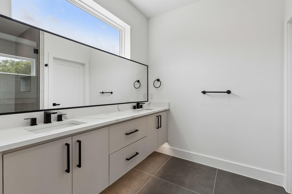 1626 Canada Drive - Photo 23