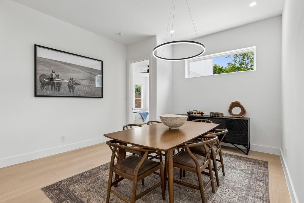 1626 Canada Drive - Photo 9