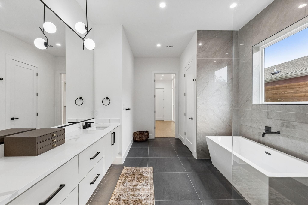 1626 Canada Drive - Photo 13