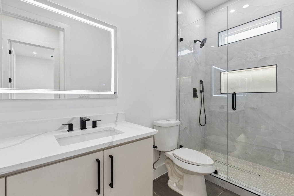 1626 Canada Drive - Photo 25