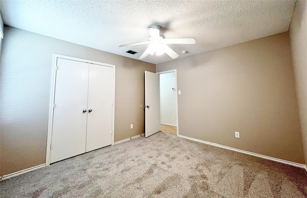 16556 Jasmine Springs Drive - Photo 9