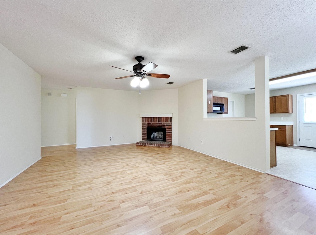 16556 Jasmine Springs Drive - Photo 1