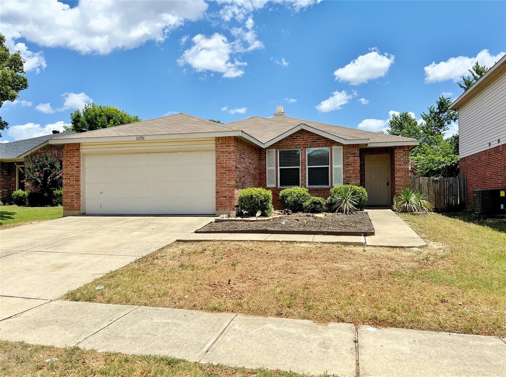 16556 Jasmine Springs Drive - Photo 0