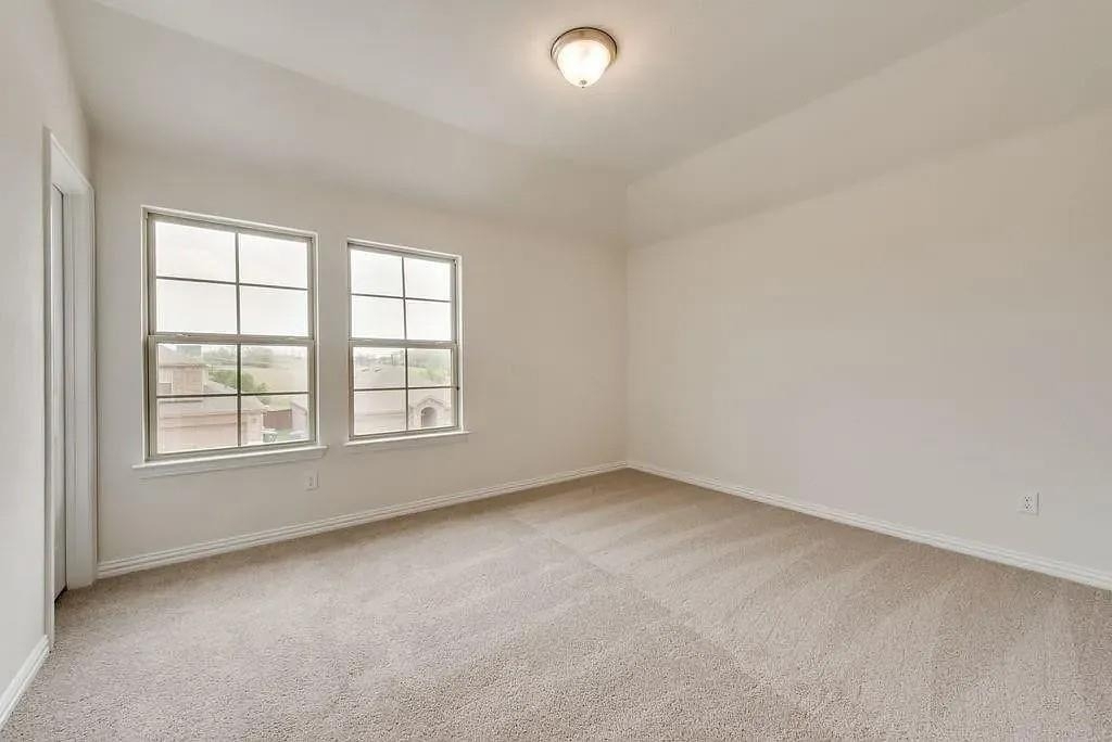 3908 Burks Court - Photo 21