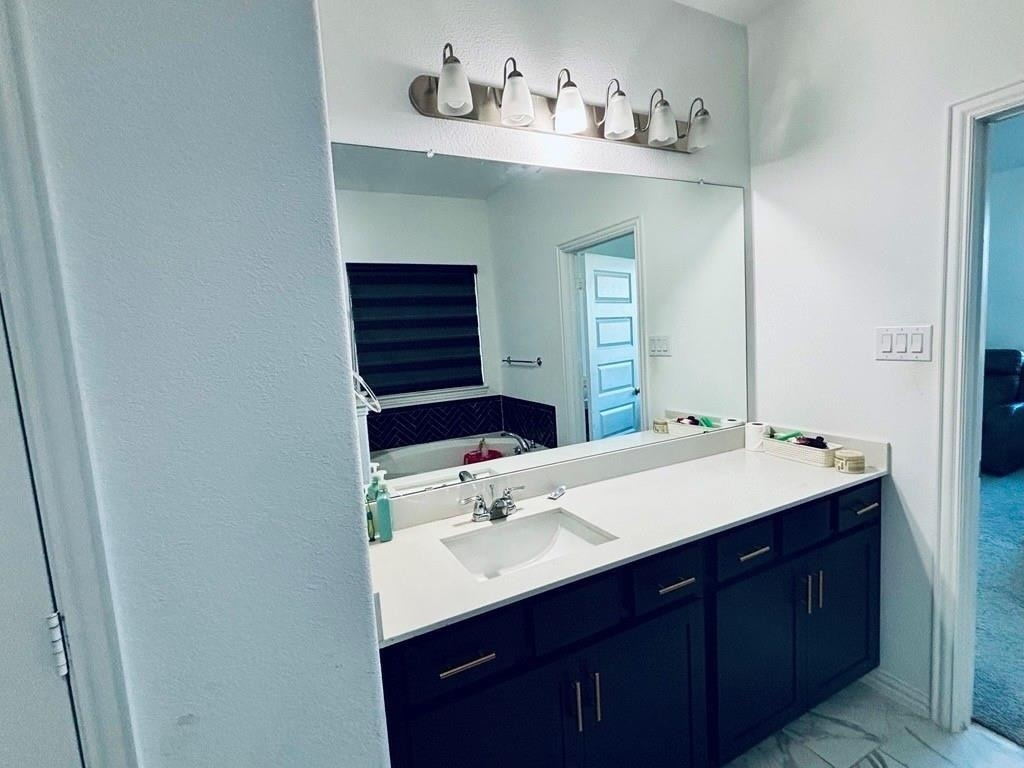 3908 Burks Court - Photo 15