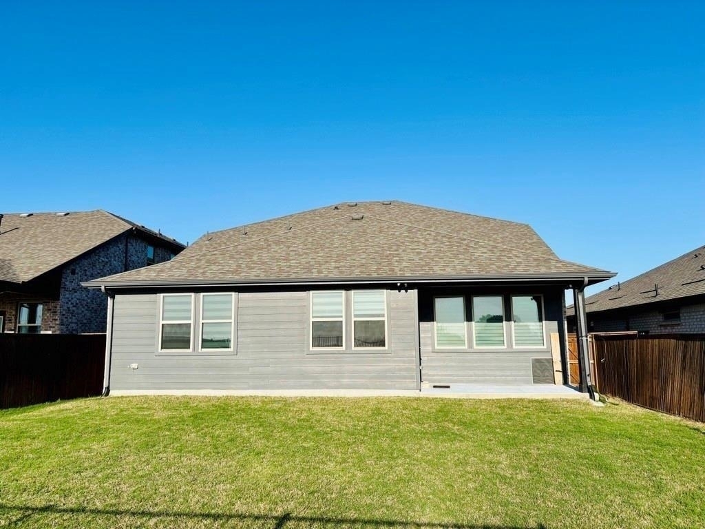 3908 Burks Court - Photo 25