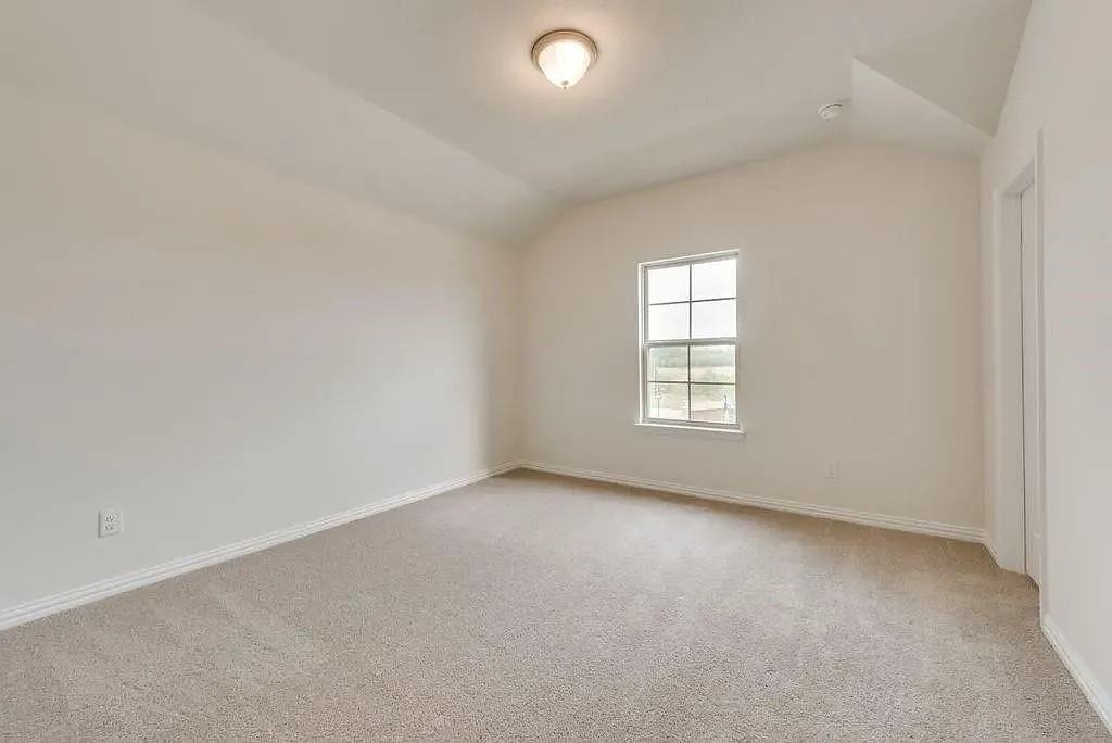 3908 Burks Court - Photo 19