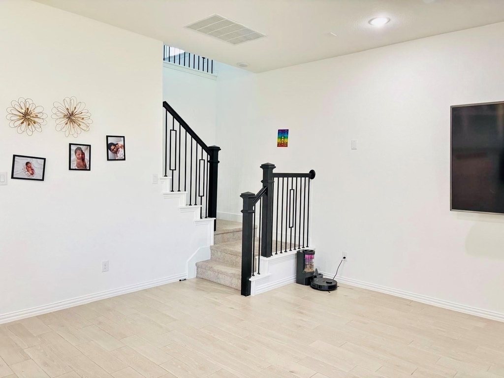 3908 Burks Court - Photo 20