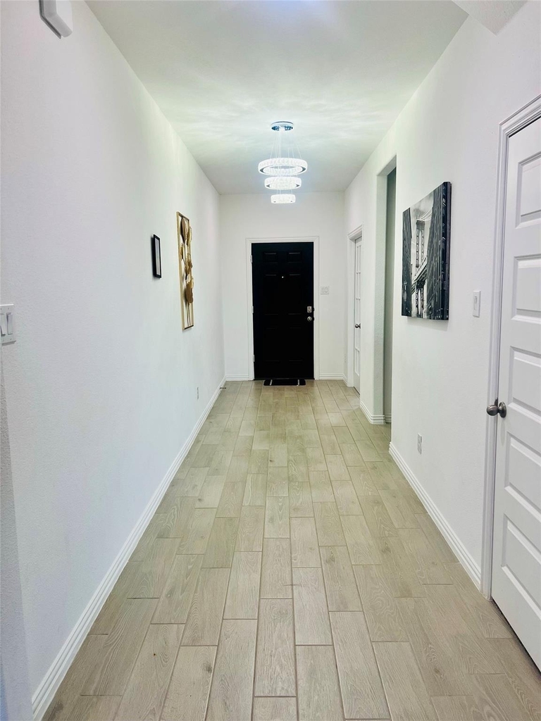 3908 Burks Court - Photo 2