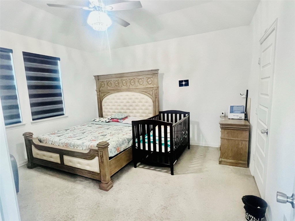 3908 Burks Court - Photo 11