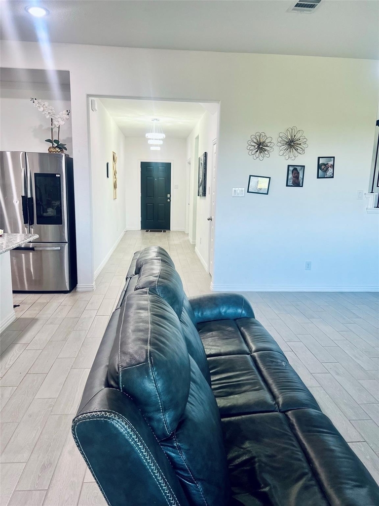 3908 Burks Court - Photo 8