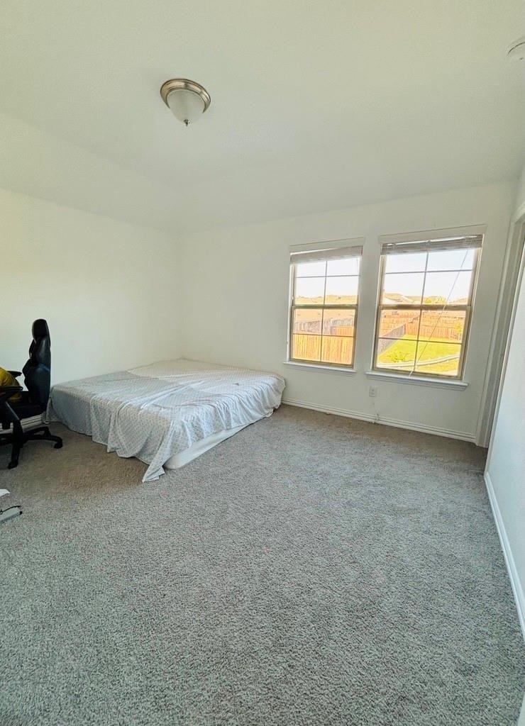 3908 Burks Court - Photo 22