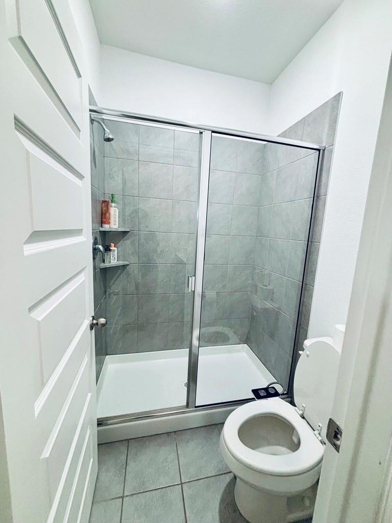 3908 Burks Court - Photo 24