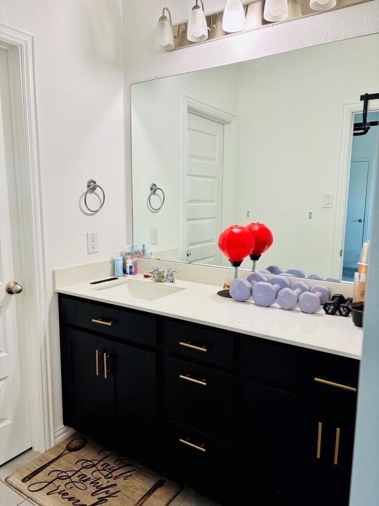 3908 Burks Court - Photo 23