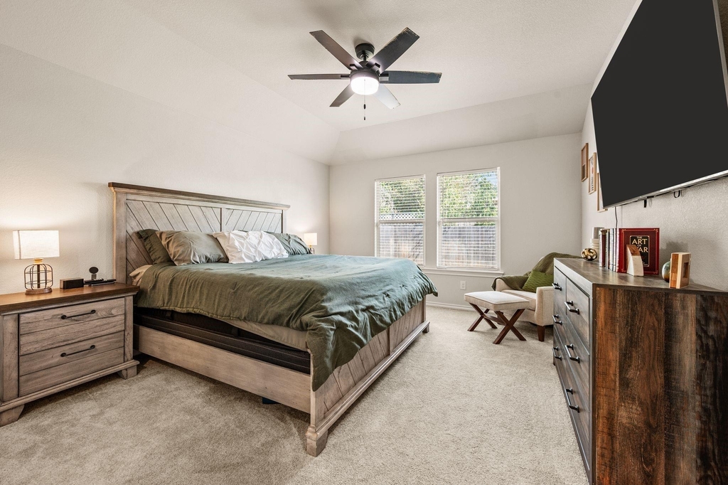 3132 Newfield Court - Photo 13
