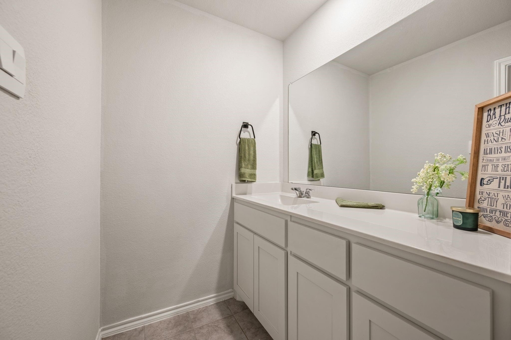 3132 Newfield Court - Photo 19