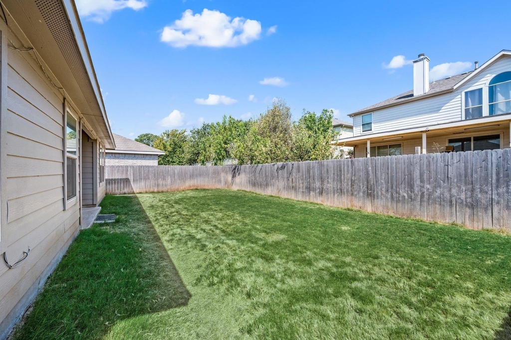3132 Newfield Court - Photo 25