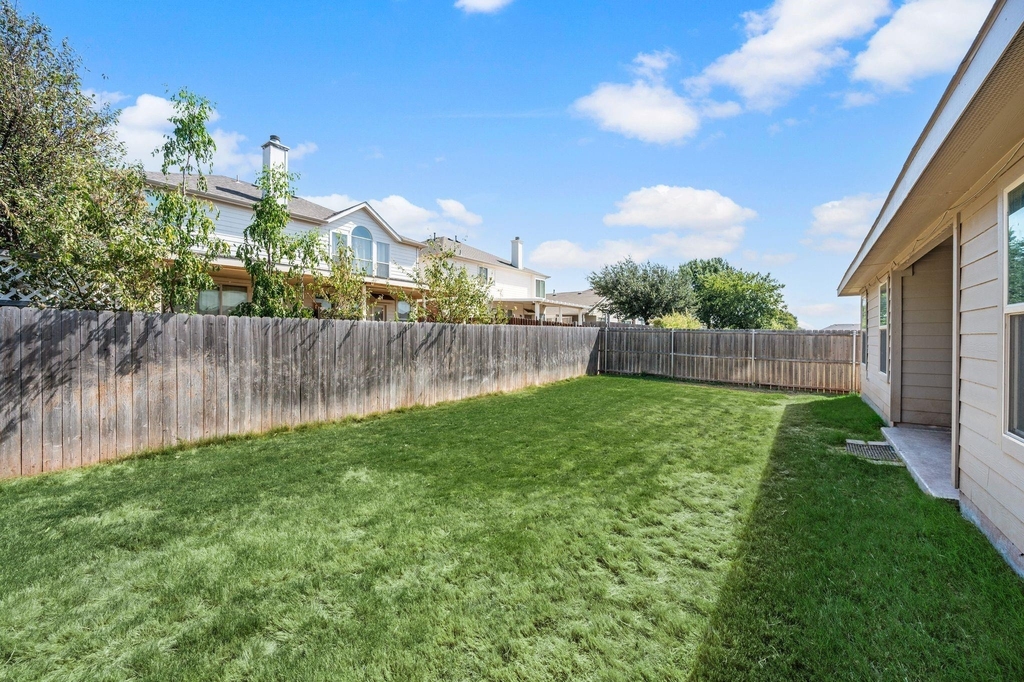 3132 Newfield Court - Photo 23