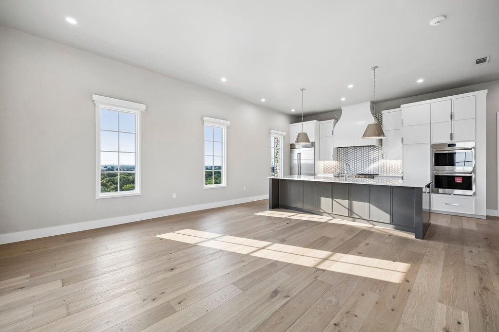 49 Arta Drive - Photo 4